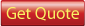 LifeTein chemical synthesis online quote peptide synthesis Quote