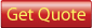 LifeTein chemical synthesis online quote peptide synthesis Quote
