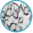 Protein Crystals Protein Crystals
